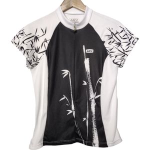 Louis Garneau Women's Cycling Top